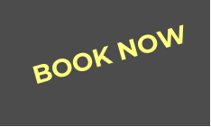 BOOK NOW