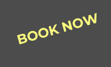 BOOK NOW