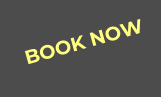 BOOK NOW