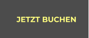 JETZT BUCHEN