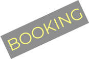 BOOKING