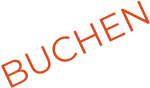 BUCHEN