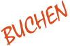 BUCHEN